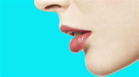 Metallic Taste In Mouth During Early Pregnancy - PregnancyWalls