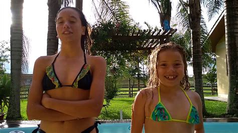 Explore and watch the best 72+ desafio da piscina videos. Desafio da piscina - YouTube