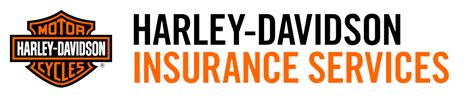 Save money and protect your bike with the coverage you want. Harley-Davidson Insurance - African Eagle