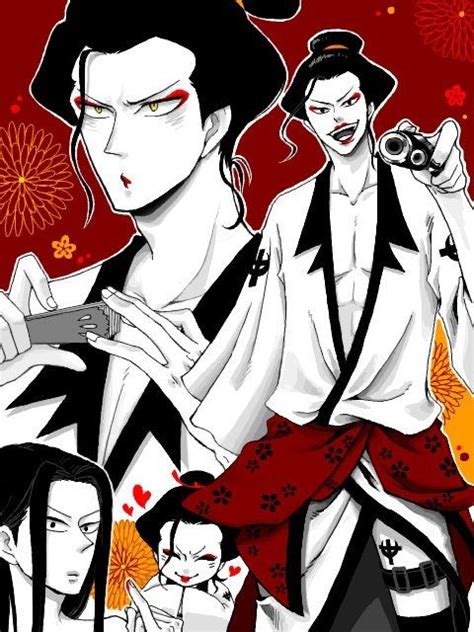 Tagged under one piece and whitebeard pirates. One Piece, Izo | One piece manga, One piece, One piece anime