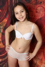 0 ratings0% found this document useful (0 votes). AMS Liliana - nonude.re - nonude teenmodels