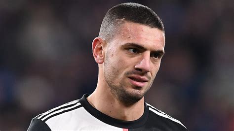 Demiral is regarded as one of the best defenders in the serie a so seeing links suggesting he could be set for a move to the premier league is quite surprising considering the two clubs interested. Demiral si trasferisce alla Continassa: vuole tornare a ...