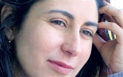 Jan 30, 2013 · un jeune étudiant se tape une femme plus âgée chez elle sur le canapé eteindre la lumière! Olfa Youssef: « C'est un nain qui gouverne la France » | Tixup.com