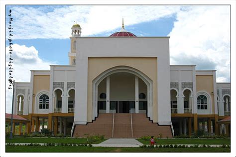 Seri kembangan selangor daerah mana seri kembangan selangor, seri kembangan selangor 43300, seri kembangan selangor hospital, 43300 seri kembangan selangor malaysia, seri kemba. Gambar Masjid yang Sangat Cantik di Seluruh Malaysia ...