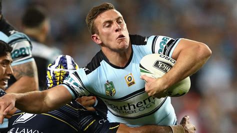 Discover kurt capewell's biography, age, height, physical stats, dating/affairs, family and career updates. Kurt Capewell looks set to be cut from Cronulla's bench ...