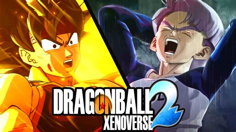 Dragon ball xenoverse 2 extra pack 2 dlc trophies. Trucchi Dragon Ball Xenoverse 2 XBOX ONE/PS4/PC: Sfere del ...