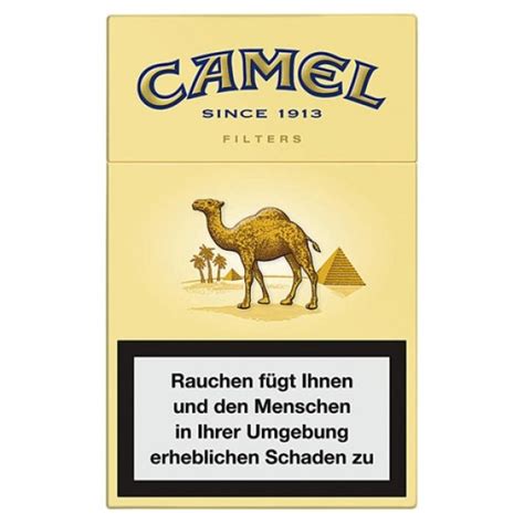 Prix tabac à rouler espagne 2019. Camel - Livraison de nuit à votre domicile à Bruxelles