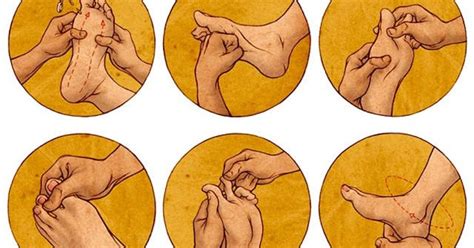 Catatan kaki (footnote) merupakan daftar keterangan khusus yang ditempatkan pada bagian bawah, disetiap lembar atau pada akhir bab keterangan ilmiah. Cara Urutan Kaki Sebelum Tidur Dan Rasakan Keajaibannya ...