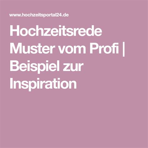 Für jede konjugierte form von „ansehen gibt es einen entsprechender beispielsatz mit download und sprachausgabe. Hochzeitsansprache ganz easy: So haltet ihr die Rede eures ...