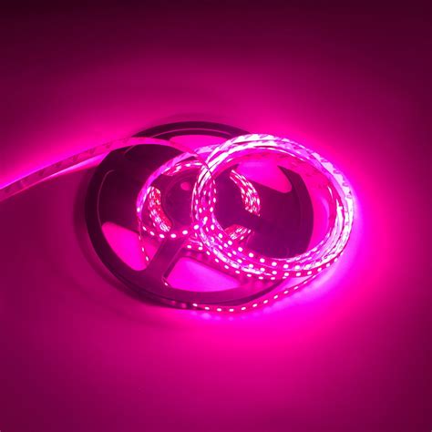 Full spectrum is not a purely scientific term, but more of a generalized descriptor of the properties of a light source. LED Grow Strip Light 12V SMD2835 30led Full Spectrum Led ...