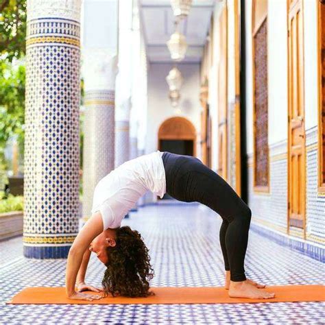 Main street, moscow, idaho moscow yoga center offers hatha yoga classes in the iyengar tradition. Aditi Yoga Center à Fès: Club de sport | SportOmaroc.ma