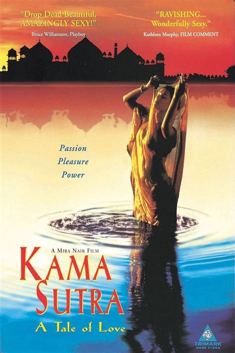 American kamasutra filmin profil sayfasına git. Aplikasi Game Dingdong Online: Kamasutra Sanskrit Text Tamil