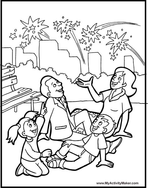 Dibujos para colorear en la computadora. coloring page | Coloring pages, Holidays and events