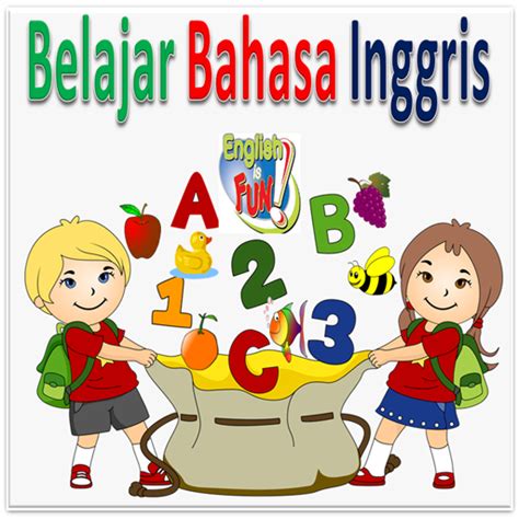 Download 313,563 logo free vectors. Menakjubkan 30 Gambar Kartun Gerakan Sholat - Gambar Kartun