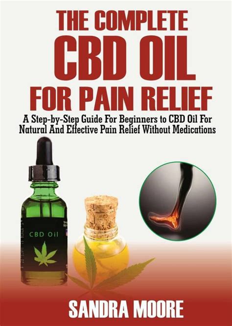 Cutting peony flowers for indoor vases. Cbd Oil For Pain Near Me » CBD Oil Treatments