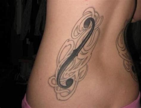 The best place for those in blue to get all their tattoos. F-Hole | Tattoos, Holes