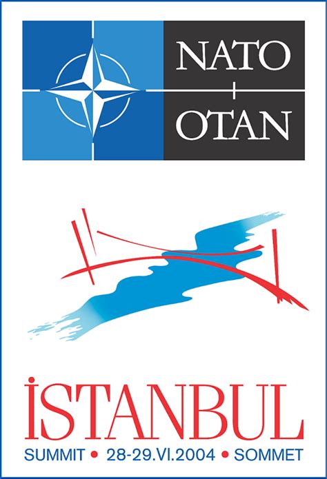 Nato genel sekreteri stoltenberg, nato devlet ve hükümet başkanları zirvesi'ne katılan ülkelerin abd başkanı donald trump, nato zirvesi için geldiği brüksel'de soğuk bir karşılama ile karşılaştı. 2004 NATO İstanbul zirvesi - Vikipedi