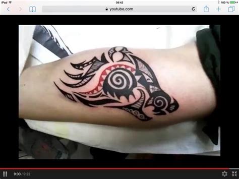 Tattoo ink poisoning symptoms. san mateo county health system: Hallo Leute wer kennt sich mit maori tattoo aus und kann ...