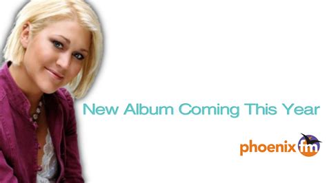 In july 2005, o'meara signed with sanctuary records and on 26 september was released her debut solo single, what hurts the most, a version. What's Jo O'Meara from S Club 7 been up to? - Phoenix FM