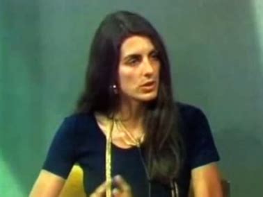 Christine chubbuck was born on august 24, 1944 in hudson, ohio, usa. Death by Orange Peel, Suicide and Horse Race - The ...