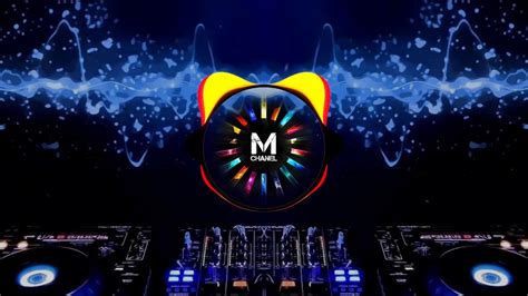 Provided to youtube by universal music group no me conoce (remix) · jhay cortez · j. J. Balvin, Bad Bunny - No Me Conoce (Remix) (Audio Oficial ...