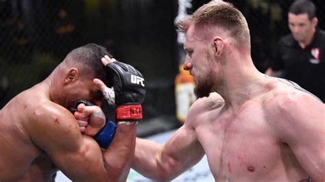 We would like to show you a description here but the site won't allow us. UFC Vegas: Alexander Volkov demolishes 'Demolition Man ...