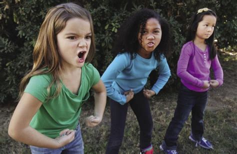The best time first movies (top 1000)! Is there a feminist spring? | New Internationalist
