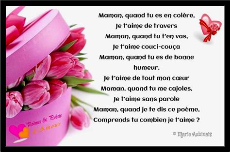 Texte D Anniversaire Pour Ma Fille