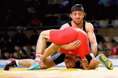Breaking news & live sports coverage including results, video, audio and analysis on football, f1, cricket, rugby union, rugby league, golf, tennis and all the main world sports, plus major events. 15 embarrassing moments in sports (15 photos) - Izismile.com