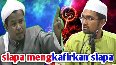 Pandangan ustadz abdul somad & dr rozaimi ramle bab sunnah taqririah (bilal solat sunat lepas wudhu). Ustaz Zamihan vs Dr. Rozaimi Ramle | Bab Tauhid 3 ...