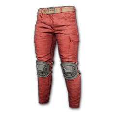 See more ideas about coral pants, coral pants outfit and cute outfits. H1Z1, PUBG, Just Survive - Survivors Rest