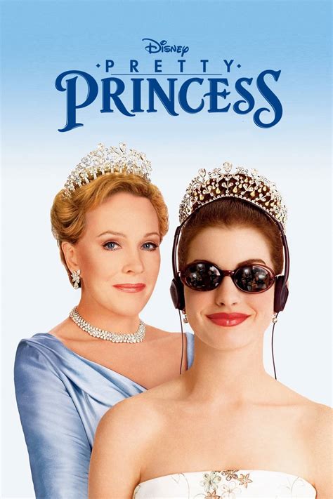 Pretty princess streaming ita altadefinizione. Pretty Princess HD (2001) Streaming - FILM GRATIS by CB01.UNO