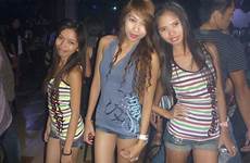 cebu nightlife girls bar philippines bars places girly enjoy manila young time