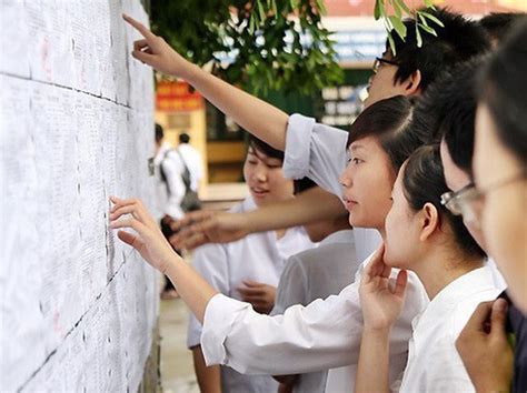 Xem tra cứu điểm thi vào lớp 10 tại tp hồ chí minh năm 2021 và danh sách các thí sinh trúng tuyển vào lớp 10 năm học 2021/2022 của các trường thpt tại tphcm. Tra cứu điểm thi lớp 10 Nghệ An. Điểm thi lớp 10 Nghệ An ...