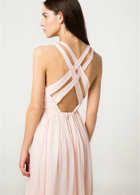 We did not find results for: Mariage Champetre Robe Invitee
