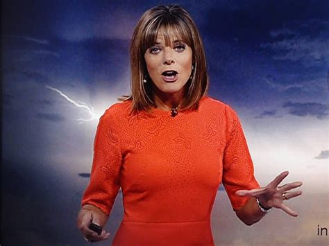 Lear began her career as a weather presenter at central television in 1992 and then spent two years at lbc in london. Louise Lear wiki, bio, husband, married, salary, net worth ...