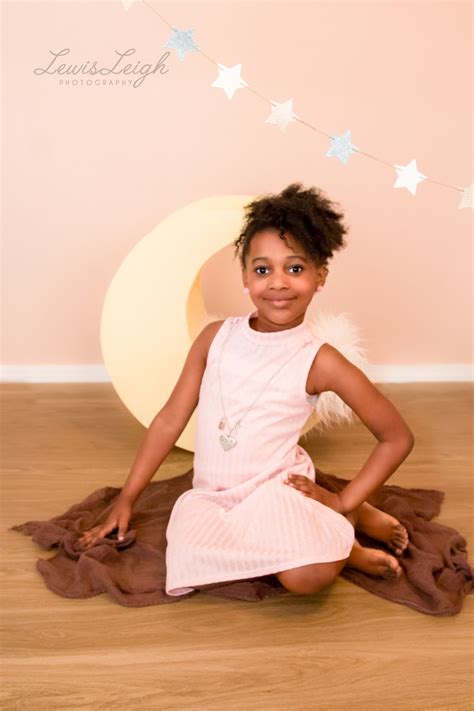 Taso sessions star gallery you looking for is served for you on this website. Strar Sessions - Star-Session - Mila » Young Girls Models ...