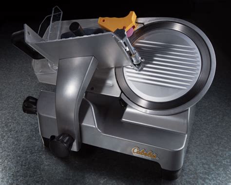 *visa ® gift cards may be used wherever visa debit cards are accepted in the us. Cabela's Commercial Grade Meat Slicers | Bass Pro Shops