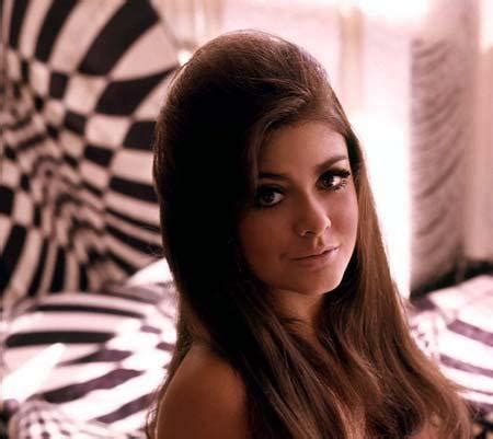 She was one of the most beautiful women i have ever seen. Cynthia Myers Gallery - From wikimedia commons, the free ...