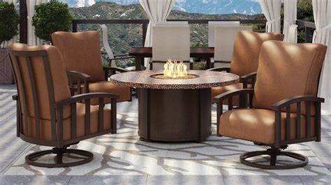 Check spelling or type a new query. Top 10 Outdoor Fire Pit Table Sets