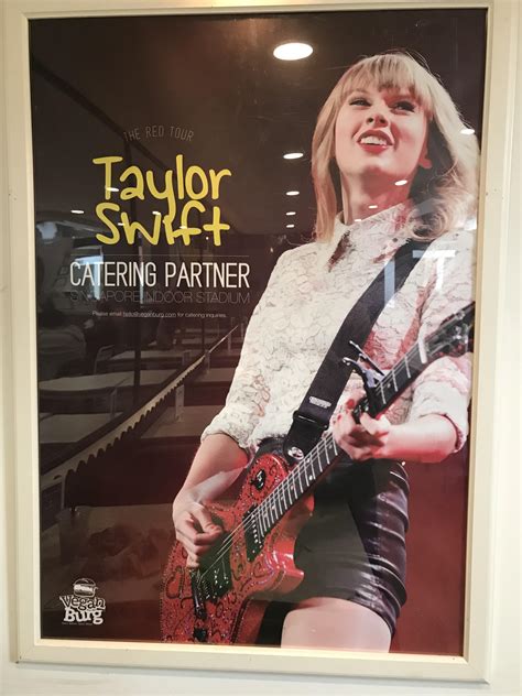 Maybe you would like to learn more about one of these? Found this at Vegan Burg in San Francisco, CA : TaylorSwift