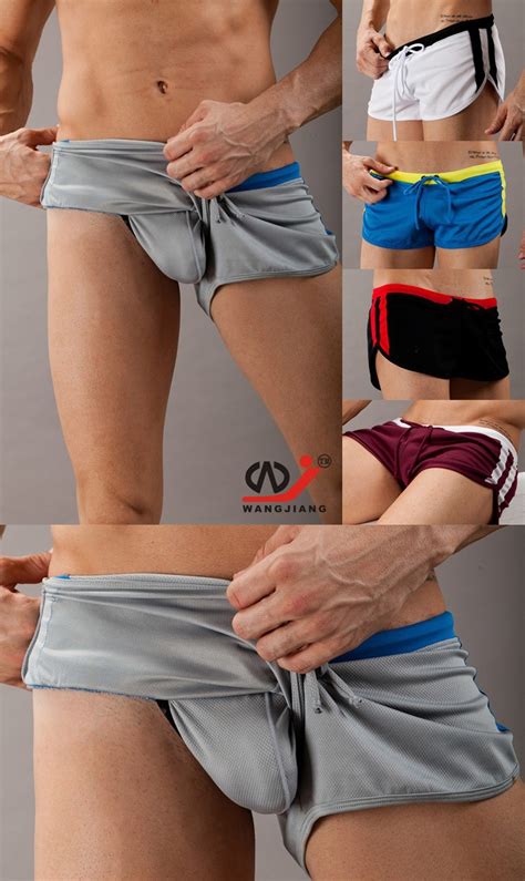 These electronic devices are a great way to. 2019 DDKK18 Summer Men Running Shorts Swimming Trunks ...