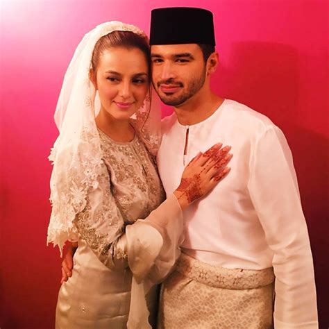 It stars izzue islam, juliana evans, alif satar, man kadir, hasnul rahmat. Biodata Juliana Evans, Artis Cantik Keturunan Melayu ...