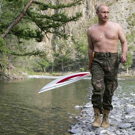 With tenor, maker of gif keyboard, add popular putin wrestling bear animated gifs to your conversations. أوباما يسخر من بوتين وصدره العاري - موقع طماطم