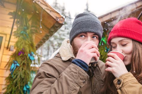 As he wanted to remind them of christmas, he made them into a 'j' shape like a shepherds crook, to remind them of. Things to Do in Kent: the Winter Edition - Bramley & Teal