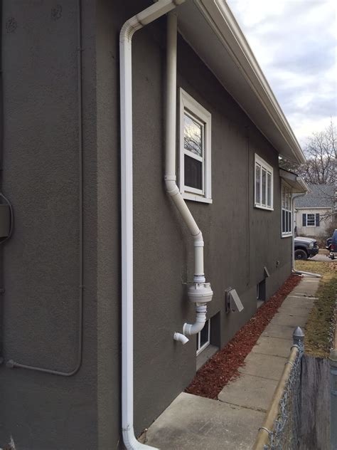 Credentialed radon mitigation contractors can install a radon mitigation system that lowers radon levels in your home. Radon Mitigation Affordable Egress Windows & Basement ...