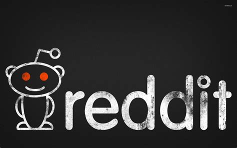 Reddit phone wallpaper, top phone wallpaper, images of reddit, top image of reddit phone download reddit phone wallpaper it for your wallpaper desktop by clicking the button and next. Download Wallpapers Reddit Gallery