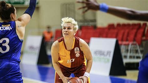 English premier league) and also sport pages (e.g. Isil Alben parts ways with Galatasaray basketball team