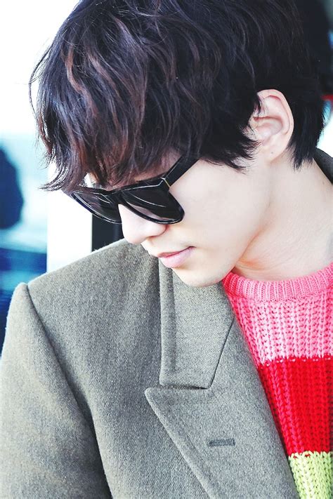 They debuted on october 26, 2017 with amazing under mmo entertainment. 2PM Junho | ジュノ 2pm