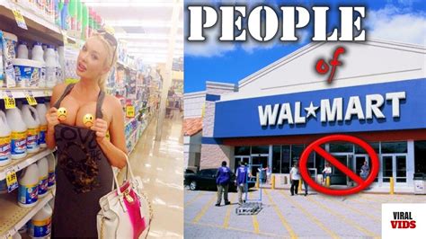 @thedkrulez @walmart my 3 pickup orders are reflecting in grocery pickup history. New Crazy People Of Walmart (2017) - YouTube